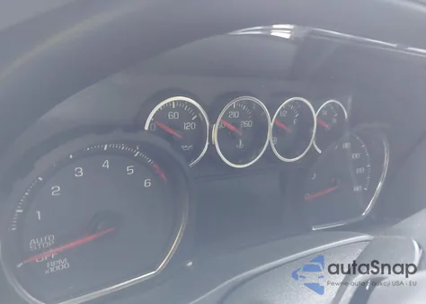 2019 Chevrolet Silverado 1500 Lt from USA, damaged, VIN 3GCUYDED7KG193050